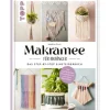 Buch "Makramee für Anfänger"