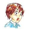 Buch "Manga Step by Step - Shōjo"