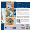 Buch "Mehrfarbig Plotten"