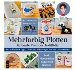 Buch 