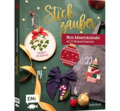 Buch 