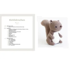 Buch 