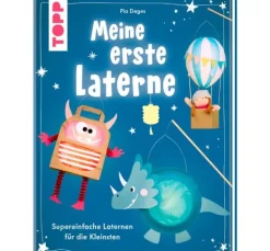 Buch 