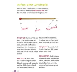 Buch 