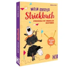 Buch 