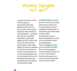 Buch 