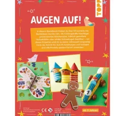 Buch 