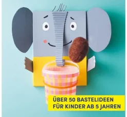 Buch 