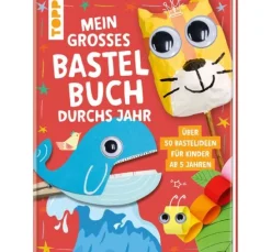Buch 