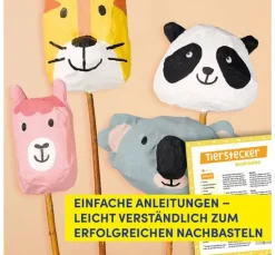 Buch 