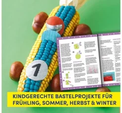 Buch 