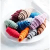 Buch "Mini-Tücher stricken (kreativ.kompakt.)"