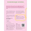 Buch "Mit Spaß Stricken lernen"