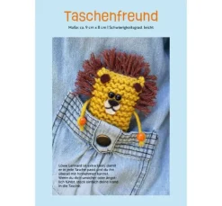 Buch 