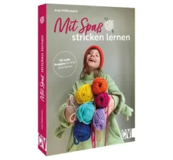 Buch 