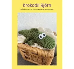 Buch 