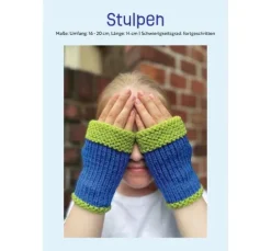 Buch 