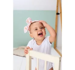 Buch "Nähen für Babys"