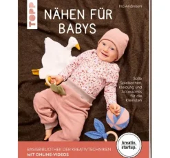 Buch 