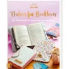 Buch "Nähen für Booklover"