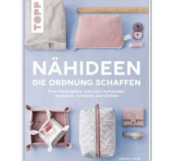 Buch 