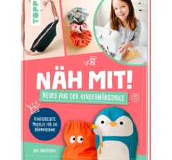 Buch 