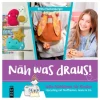Buch "Näh was draus!"