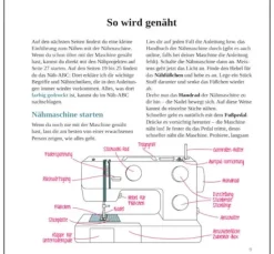 Buch