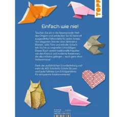Buch