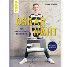 Buch 