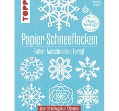 Buch 