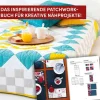 Buch "Patchwork-Grundlagen"