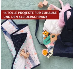 Buch 