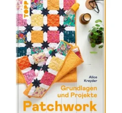 Buch 