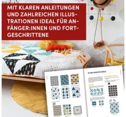 Buch 