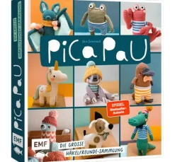 Buch 