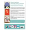 Buch "Plotten mit dem Cameo 4"