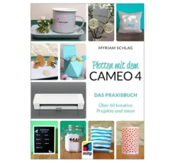 Buch 