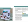 Buch "Plotten mit Vinylfolie"