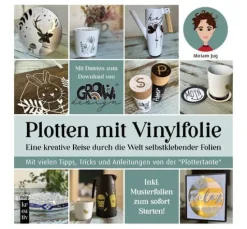 Buch 