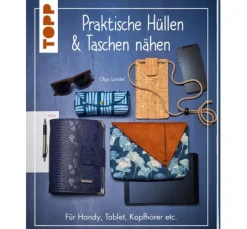 Buch 
