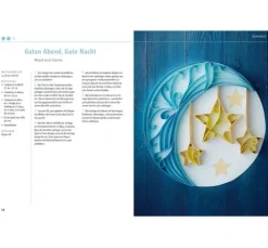 Buch "Quilling in XXL"