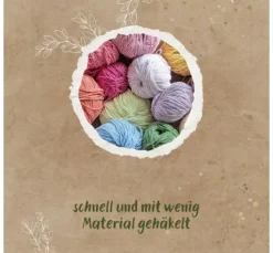 Buch 