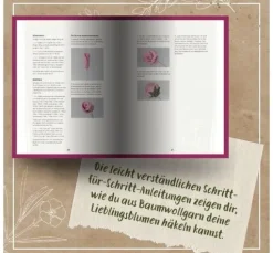 Buch 