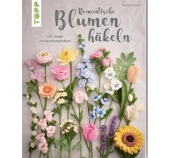 Buch 