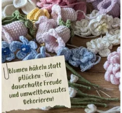 Buch 