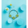 Buch "Schmuck aus Miniperlen"