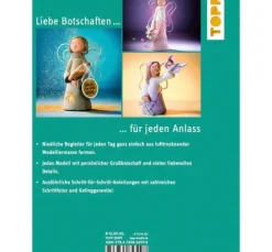 Buch 