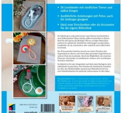 Buch 