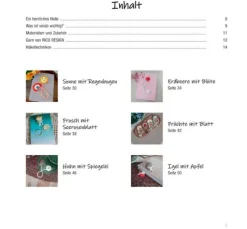 Buch 